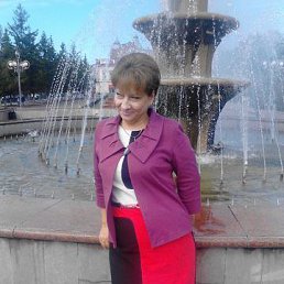 , 55, 