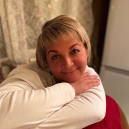 , 49, 